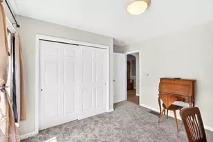 608 Lariat Loop, New Castle, CO 81647 - Photo 17