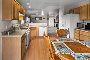 608 Lariat Loop, New Castle, CO 81647 - Photo 5