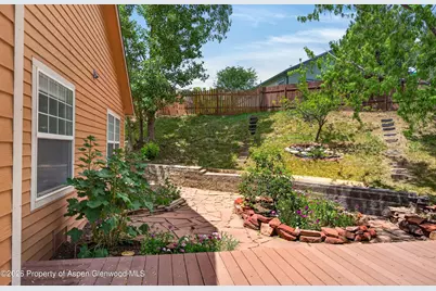 608 Lariat Loop, New Castle, CO 81647 - Photo 21