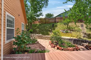 608 Lariat Loop, New Castle, CO 81647 - Photo 21