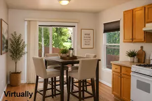 608 Lariat Loop, New Castle, CO 81647 - Photo 9
