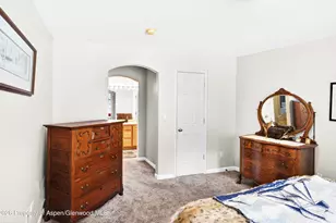 608 Lariat Loop, New Castle, CO 81647 - Photo 11