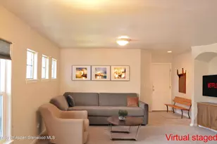 608 Lariat Loop, New Castle, CO 81647 - Photo 3