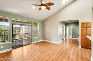 464 Silverhorn Dr, New Castle, CO 81647 - Photo 13