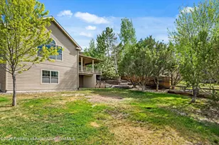 464 Silverhorn Dr, New Castle, CO 81647 - Photo 37