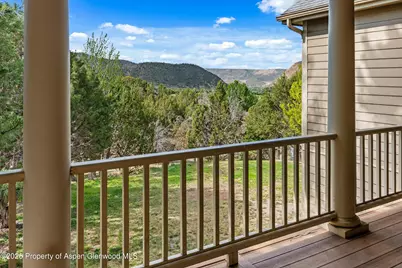 464 Silverhorn Drive, New Castle, CO 81647 - Photo 17