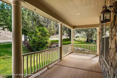464 Silverhorn Drive, New Castle, CO 81647 - Photo 3