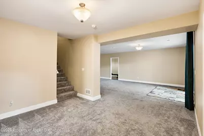 464 Silverhorn Drive, New Castle, CO 81647 - Photo 25