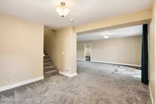 464 Silverhorn Dr, New Castle, CO 81647 - Photo 25