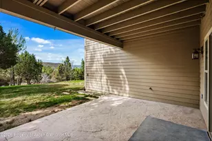 464 Silverhorn Dr, New Castle, CO 81647 - Photo 33