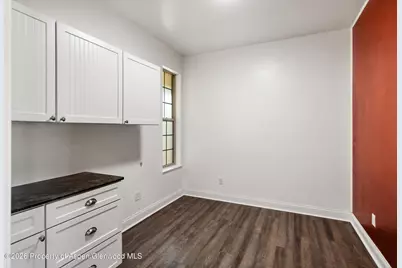 464 Silverhorn Drive, New Castle, CO 81647 - Photo 23