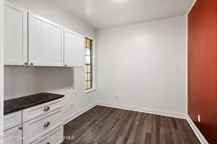 464 Silverhorn Dr, New Castle, CO 81647 - Photo 23