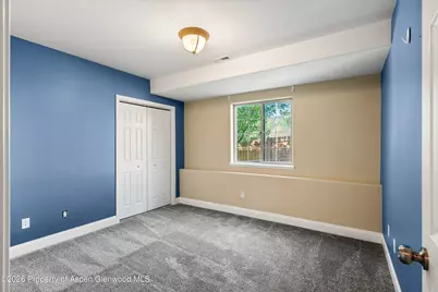 464 Silverhorn Drive, New Castle, CO 81647 - Photo 31