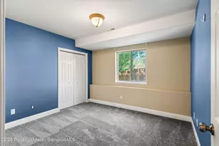 464 Silverhorn Dr, New Castle, CO 81647 - Photo 31