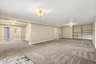 464 Silverhorn Drive, New Castle, CO 81647 - Photo 27