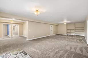 464 Silverhorn Dr, New Castle, CO 81647 - Photo 27