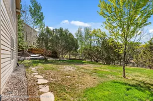 464 Silverhorn Dr, New Castle, CO 81647 - Photo 35