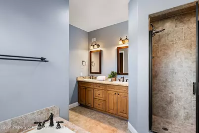 464 Silverhorn Drive, New Castle, CO 81647 - Photo 19