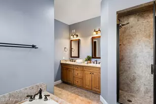 464 Silverhorn Dr, New Castle, CO 81647 - Photo 19