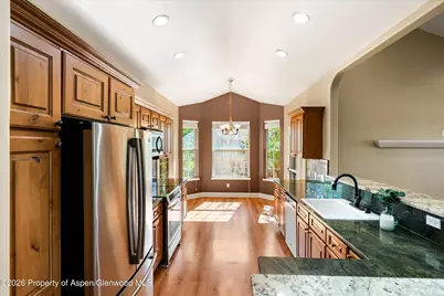 464 Silverhorn Drive, New Castle, CO 81647 - Photo 7