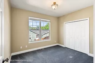 464 Silverhorn Dr, New Castle, CO 81647 - Photo 21