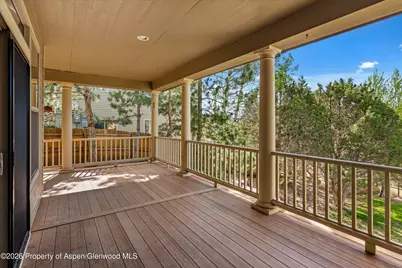 464 Silverhorn Drive, New Castle, CO 81647 - Photo 15