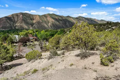 464 Silverhorn Drive, New Castle, CO 81647 - Photo 5