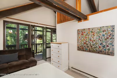 979 Queen Street, Aspen, CO 81611 - Photo 15