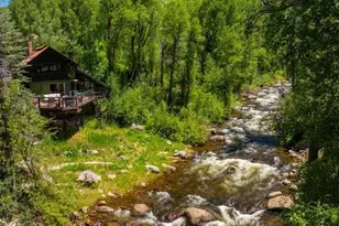 979 Queen St, Aspen, CO 81611 - Photo 1