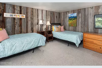 979 Queen Street, Aspen, CO 81611 - Photo 21