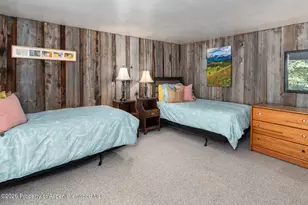 979 Queen St, Aspen, CO 81611 - Photo 21