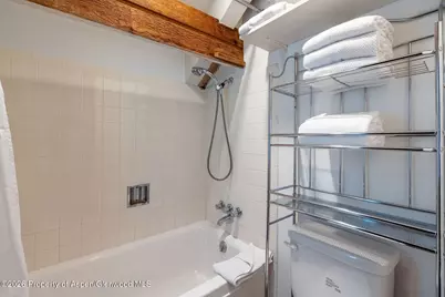979 Queen Street, Aspen, CO 81611 - Photo 17