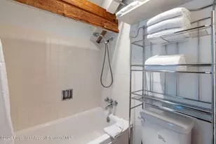 979 Queen St, Aspen, CO 81611 - Photo 17