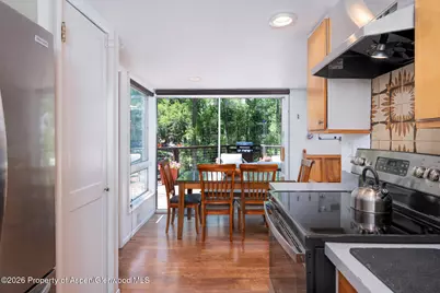 979 Queen Street, Aspen, CO 81611 - Photo 11