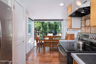 979 Queen St, Aspen, CO 81611 - Photo 11