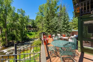 979 Queen St, Aspen, CO 81611 - Photo 5