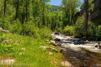 979 Queen Street, Aspen, CO 81611 - Photo 29