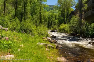 979 Queen St, Aspen, CO 81611 - Photo 29