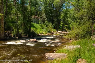 979 Queen St, Aspen, CO 81611 - Photo 27