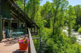 979 Queen St, Aspen, CO 81611 - Photo 3