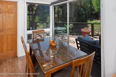 979 Queen Street, Aspen, CO 81611 - Photo 7