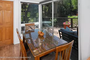 979 Queen St, Aspen, CO 81611 - Photo 7
