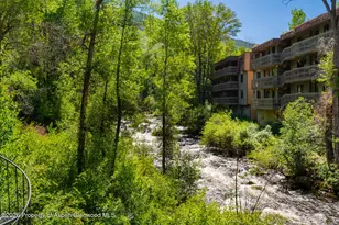979 Queen St, Aspen, CO 81611 - Photo 25