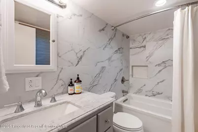 979 Queen Street, Aspen, CO 81611 - Photo 13