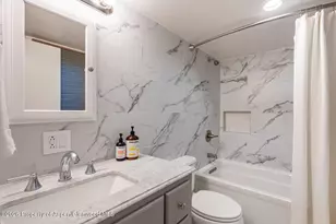 979 Queen St, Aspen, CO 81611 - Photo 13