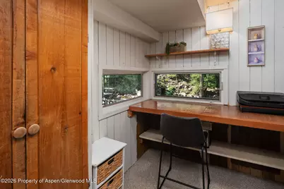 979 Queen Street, Aspen, CO 81611 - Photo 23