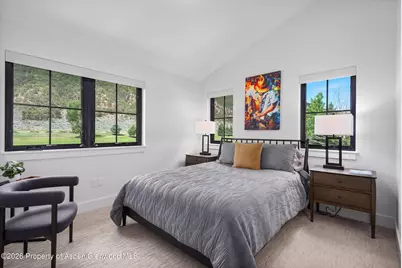 303 Golden Bear Drive, Carbondale, CO 81623 - Photo 31