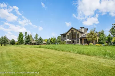 303 Golden Bear Drive, Carbondale, CO 81623 - Photo 41