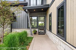 303 Golden Bear Dr, Carbondale, CO 81623 - Photo 5