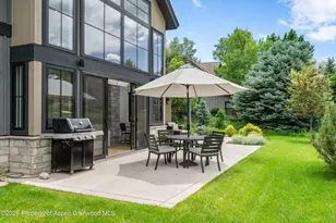 303 Golden Bear Dr, Carbondale, CO 81623 - Photo 3